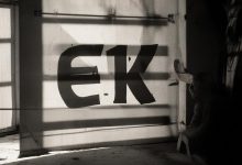 CEX反洗钱漏洞频发,你的资产真的安全吗-USDTBI|币圈深度