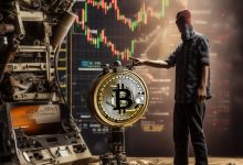 矿工投降事件意味着什么,历史规律能否预测下一次比特币大跌-USDTBI|币圈深度