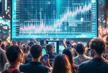 宏观经济政策如何影响币圈涨跌,普通人该怎样抓住机遇-USDTBI|币圈深度