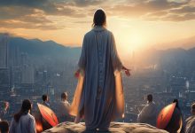 DAO面临哪些法律风险，普通用户如何规避资产损失-USDTBI｜币圈深度