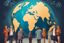 全球加密监管趋势如何影响投资者,哪些国家政策最值得关注-USDTBI|币圈深度