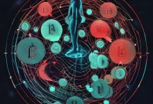 交易所冷热钱包资金配比多少才安全,如何平衡流动性与风险-USDTBI|币圈深度