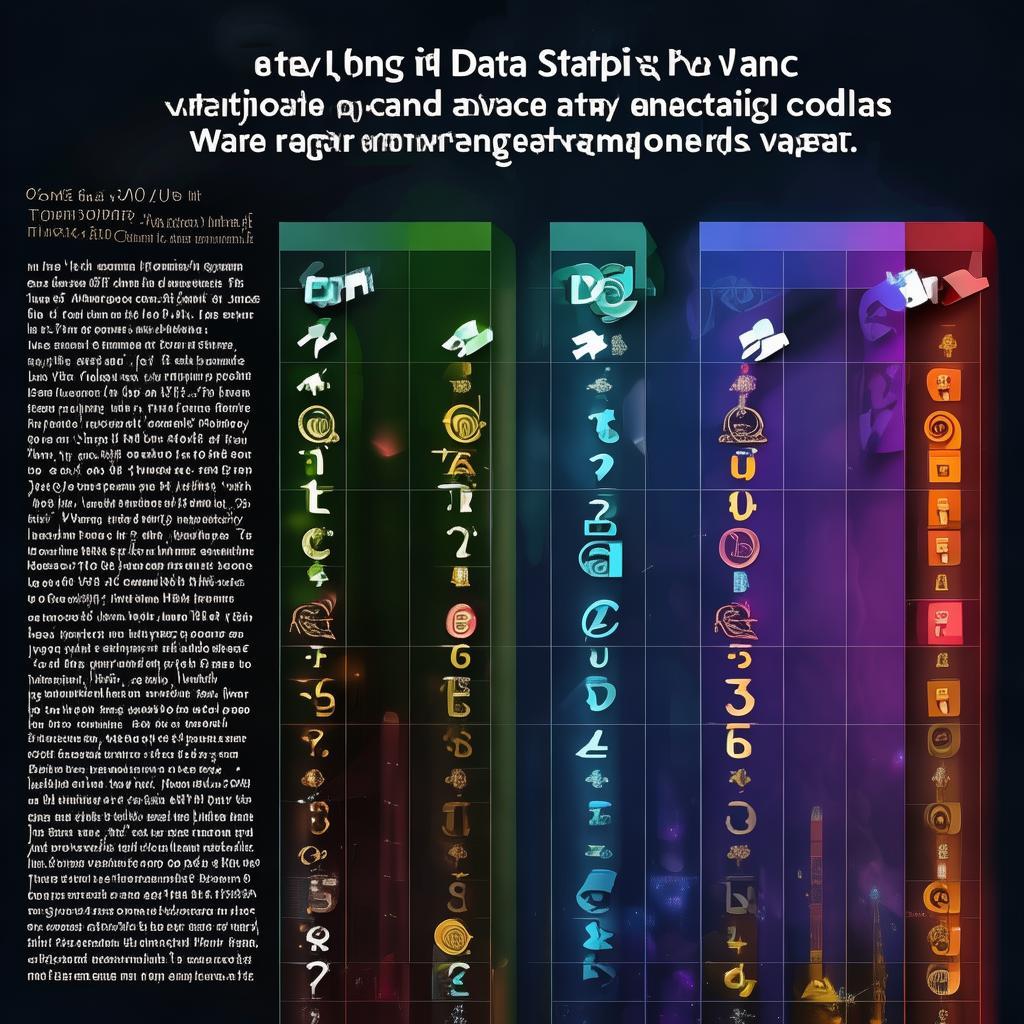 稳定币发行商透明度不高怎么办，最新评级数据告诉你答案