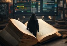 矿工投降事件真的会重演吗，历史规律揭示了哪些投资信号-USDTBI｜币圈深度