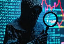 加密市场做市商操控迹象真的存在吗,普通投资者如何识别风险-USDTBI|币圈深度