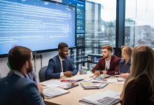 DAO法律风险如何规避,这些解决方案你知道吗-USDTBI|币圈深度