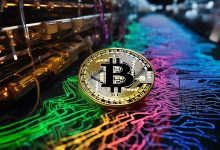 矿工投降事件背后隐藏的规律,比特币市场将如何反应-USDTBI|币圈深度