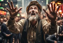 矿工投降事件真的意味着市场见底了吗，历史规律揭示哪些投资机会-USDTBI｜币圈深度