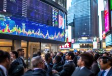 美联储加息放缓,比特币会迎来暴涨吗-USDTBI|币圈深度