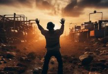 矿工投降事件会引发比特币大跌吗,历史规律揭示了什么-USDTBI|币圈深度