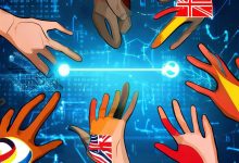 全球加密监管趋势,哪些国家正在引领政策变革-USDTBI|币圈深度