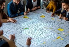 去中心化自治组织（DAO）面临哪些法律风险，如何合规运营-USDTBI｜币圈深度