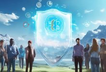 稳定币发行商透明度评级,如何影响你的资产安全-USDTBI|币圈深度