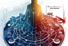 交易所冷热钱包资金配比多少最安全,如何平衡流动性与风险-USDTBI|币圈深度