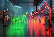 美联储加息对BTC是利好还是利空,2023年比特币价格会暴跌吗-USDTBI|币圈深度