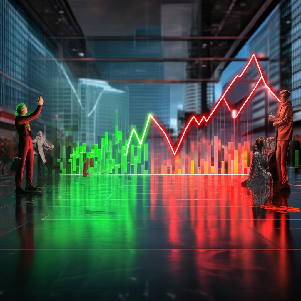 美联储加息对BTC是利好还是利空，2023年比特币价格会暴跌吗