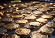 稳定币发行商透明度高低如何判断,这份评级指南告诉你答案-USDTBI|币圈深度