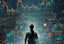 宏观经济波动如何影响币圈投资，普通人该如何应对-USDTBI｜币圈深度