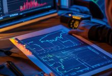 交易所冷热钱包配比多少才安全,资金被盗了怎么办-USDTBI|币圈深度