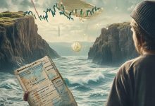 美联储加息周期结束了吗,比特币是涨是跌-USDTBI|币圈深度
