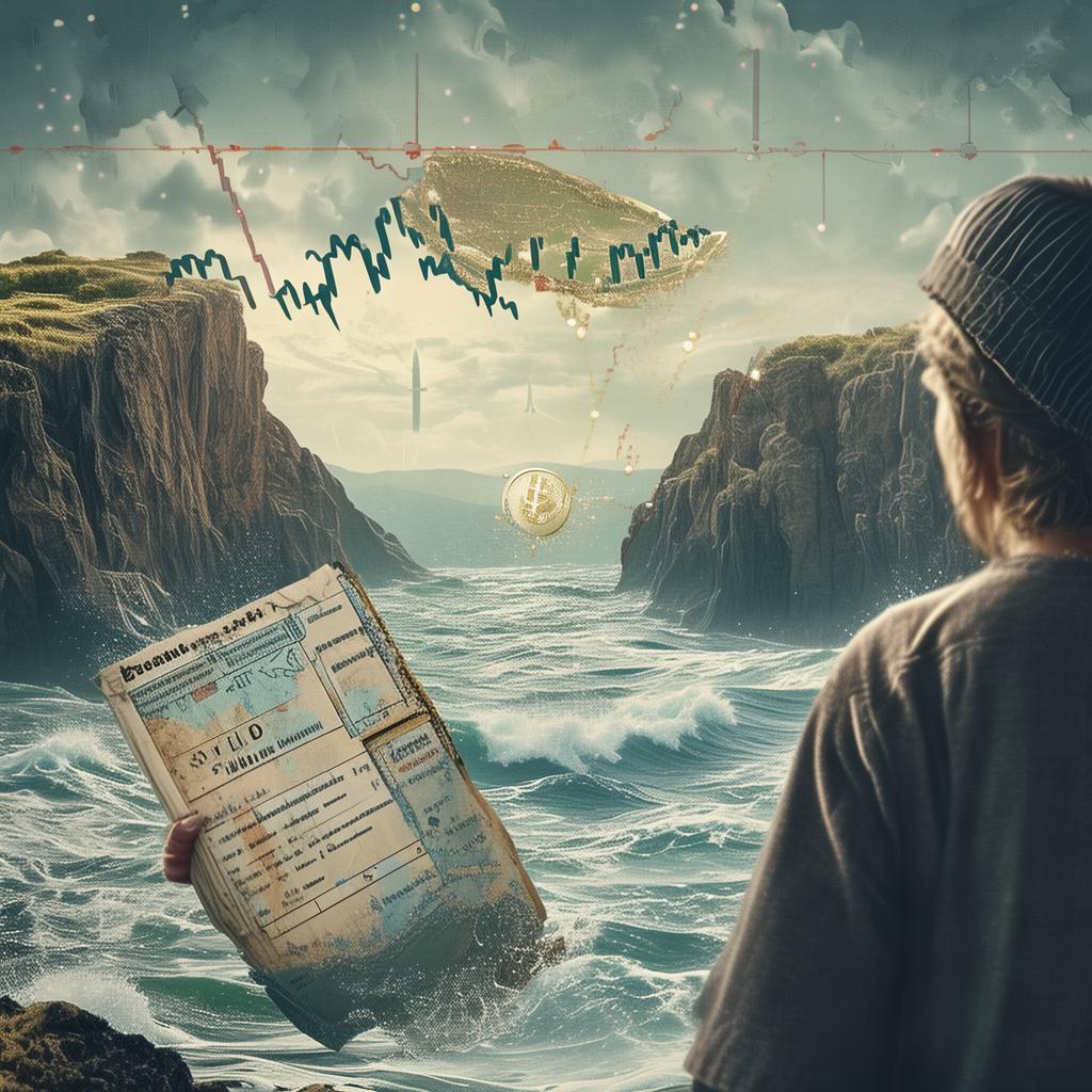 美联储加息周期结束了吗，比特币是涨是跌