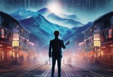 区块链监管政策如何影响投资者,普通人该如何应对-USDTBI|币圈深度