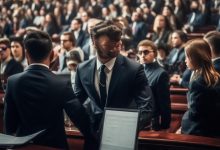 加密游说团体如何改变政策风向,普通投资者能从中获益吗-USDTBI|币圈深度
