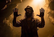 矿工投降事件预示着什么，比特币底部信号真的可靠吗-USDTBI｜币圈深度