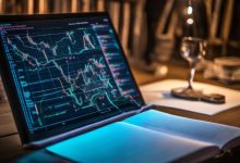 交易所冷热钱包资金配比多少才安全,新手如何避免资产被盗-USDTBI|币圈深度