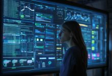 交易所冷热钱包资金配比多少才安全,如何避免资产被盗-USDTBI|币圈深度