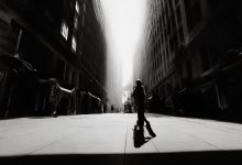 CEX反洗钱漏洞频发,你的资产真的安全吗-USDTBI|币圈深度