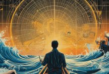 加密货币市场周期理论真的能预测比特币下一次牛市吗-USDTBI｜币圈深度