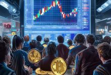 宏观经济指标变动如何影响币圈涨跌,普通投资者该怎么应对-USDTBI|币圈深度