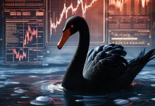 如何用黑天鹅预警模型避开币圈暴雷,这些信号你注意到了吗-USDTBI|币圈深度