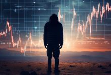 矿工投降事件预示比特币见底,历史规律真的可靠吗-USDTBI|币圈深度