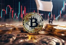 矿工投降事件真的预示比特币底部吗,历史数据能教会我们什么-USDTBI|币圈深度