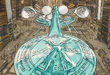 交易所冷钱包和热钱包怎么分配资金才安全,90%的投资者都做错了-USDTBI|币圈深度