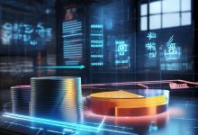 交易所冷热钱包资金配比多少才安全,如何优化资产分配策略-USDTBI|币圈深度