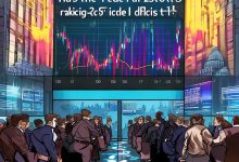 美联储加息周期结束了吗,BTC牛市要启动了-USDTBI|币圈深度