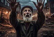 矿工投降事件预示着什么,历史规律能否帮你躲过熊市陷阱-USDTBI|币圈深度