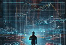 宏观经济波动如何影响币圈投资,普通人该如何应对-USDTBI|币圈深度