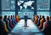 加密税收政策在全球有何差异,投资者如何合法避税-USDTBI|币圈深度