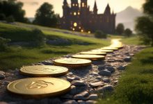 稳定币发行商的透明度到底有多重要,投资者该如何判断-USDTBI|币圈深度