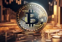 美联储加息周期结束了吗,BTC价格会因此暴涨还是暴跌-USDTBI|币圈深度