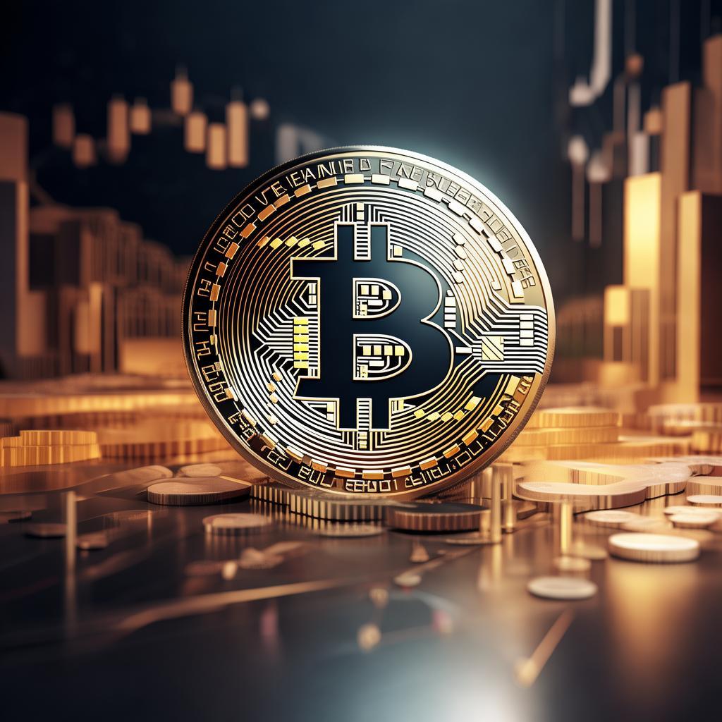 美联储加息周期结束了吗，BTC价格会因此暴涨还是暴跌