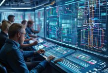 币圈黑天鹅事件预警模型真的能预测风险吗，如何构建自己的预警系统-USDTBI｜币圈深度