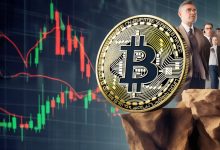美联储加息周期下比特币会暴跌吗,普通投资者如何应对政策变动-USDTBI|币圈深度