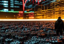 矿工投降事件预示比特币底部将至,历史规律能否再次应验-USDTBI|币圈深度