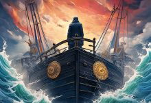 币圈暴涨暴跌背后,宏观经济政策如何影响你的加密资产-USDTBI|币圈深度