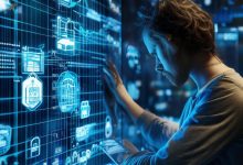 交易所冷钱包和热钱包资金配比怎么分配最安全-USDTBI|币圈深度